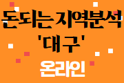 강좌이미지