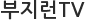 부지런TV